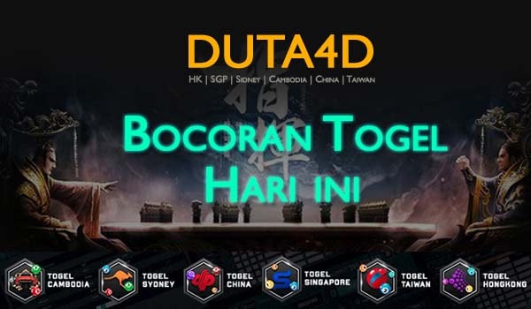 Bocoran Togel Cambodia Hari Senin Tanggal 24 Februari 2025